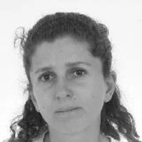 VALERIA