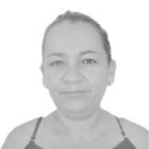 Regiane