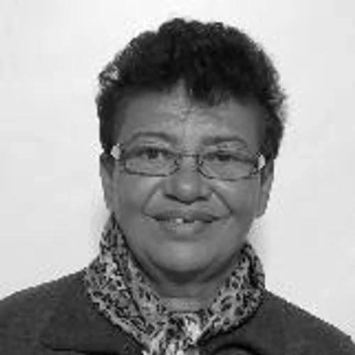 Deolinda Pocaia