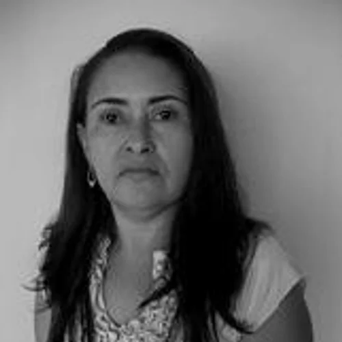 Luzinete