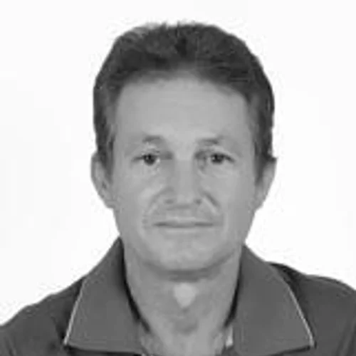 CIDO DO LAVA JATO