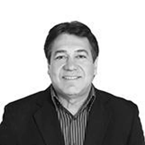 Eloi Jose Libano