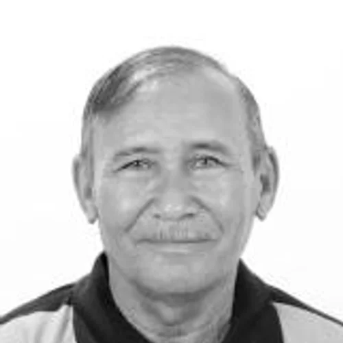 Ivo