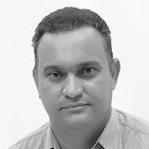 EDUARDO MECANICO
