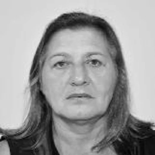 MARLENE MARCHESINI