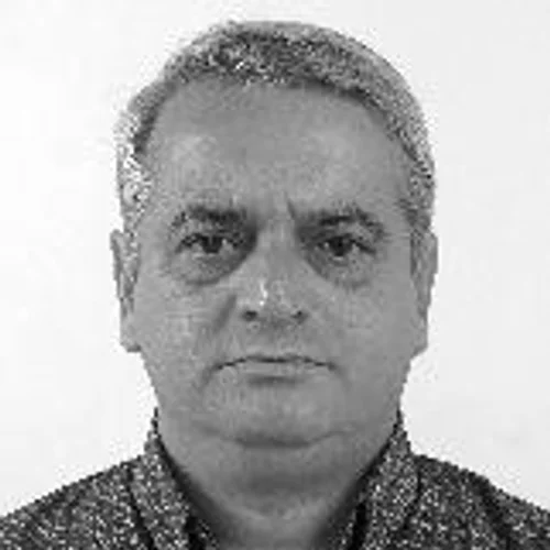 Marcelo de Sá