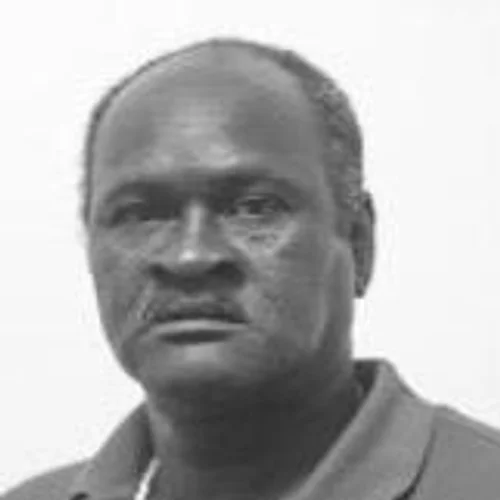 VLAUDEMIR
