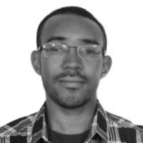 OZIEL REZENDE