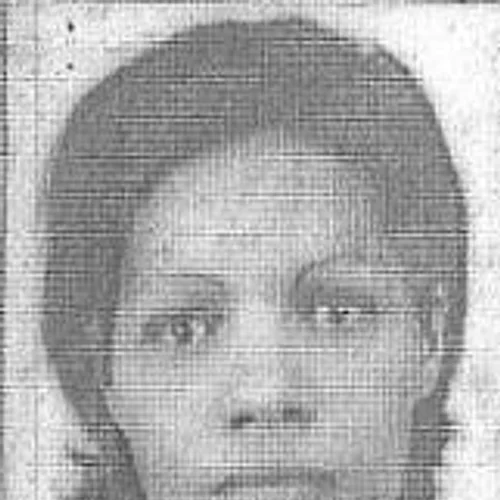 Cicera Gomes