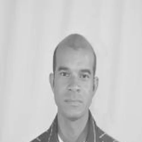 IVO