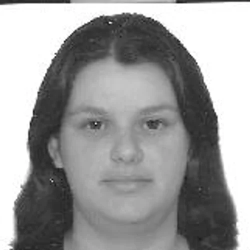 Adriane