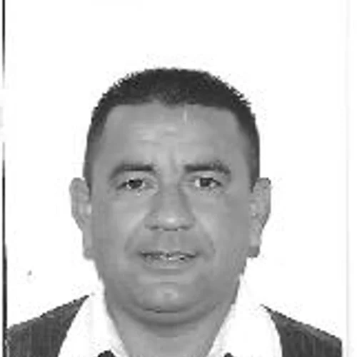Ronaldo Pipoca