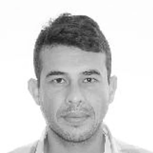 Guto Almeida