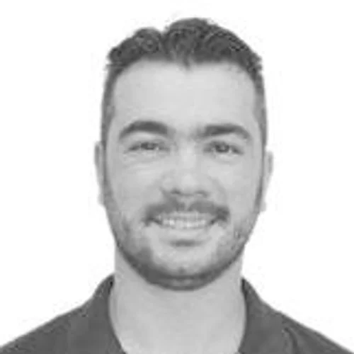 HENRIQUE ITABORAI