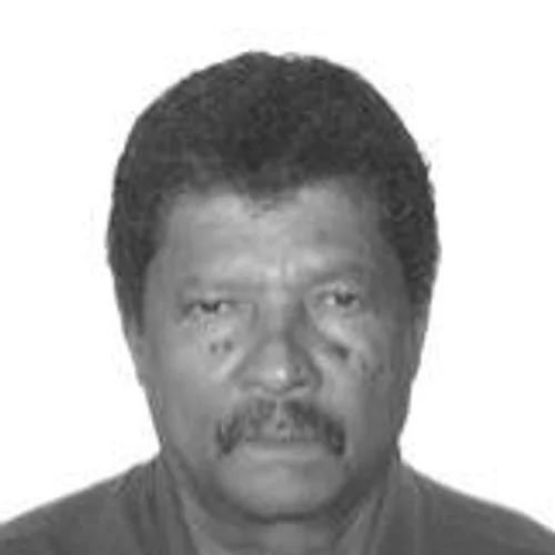 João do Gás
