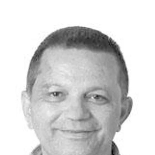 ADELSON