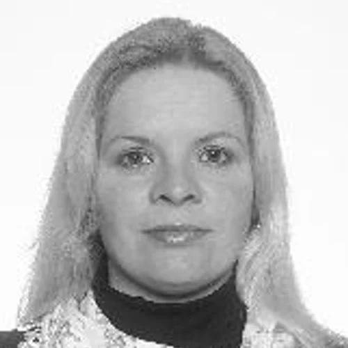 Maristela Santos