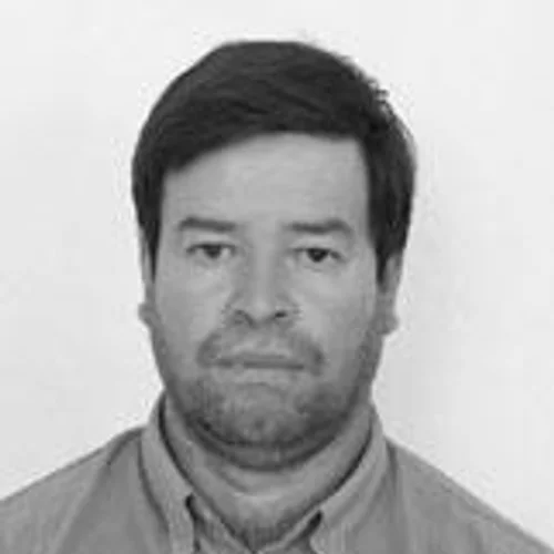 SERGIO LIMA