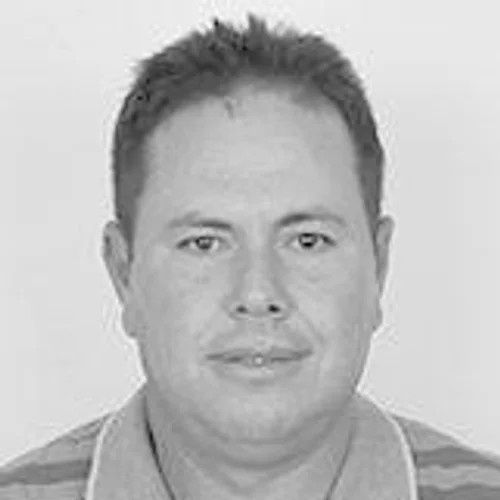 CLEBÃO