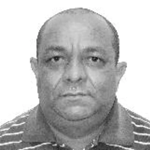 Quintão