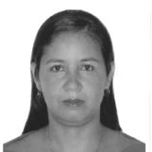 Meidinha