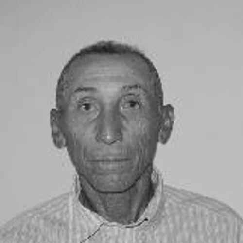 Vicente Moura