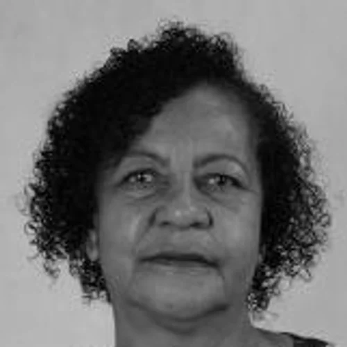 Jurema Costureira