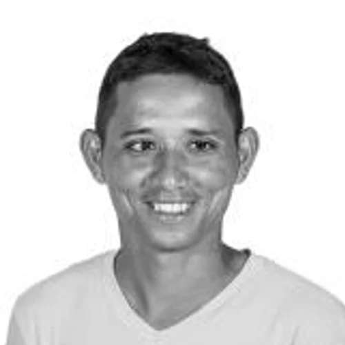 José da Estiva