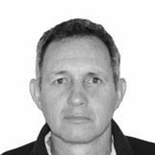 Amarildo Siqueira