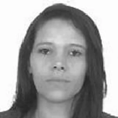 Elane do Cuíca