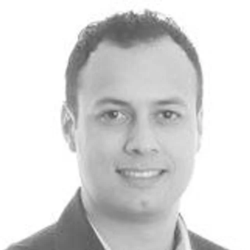Juliano de Almeida