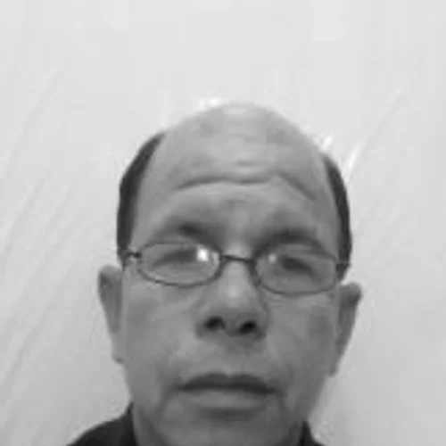 Valdo Queiroz