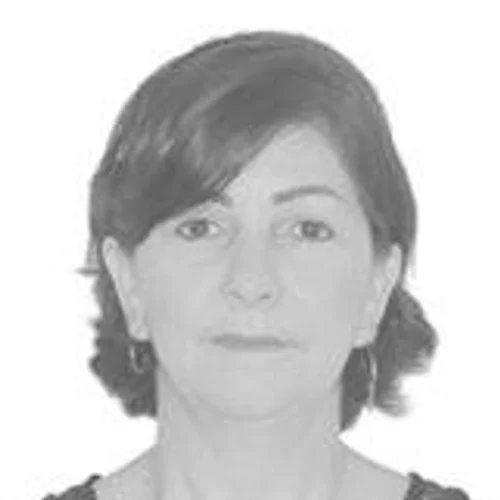 DIRCE HÉLIA