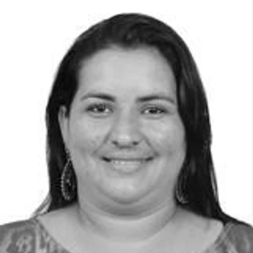 Tati Mansano