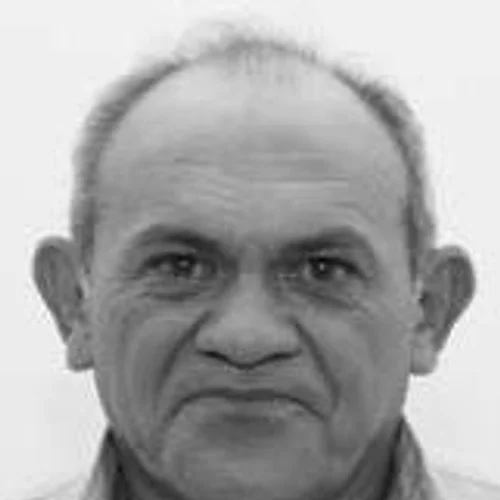 TIAO MATOS