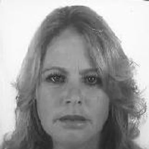 ZILDA DA VILINHA
