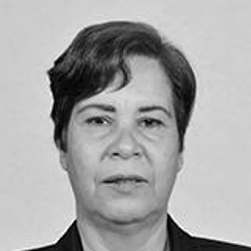 Vânia Galhardo