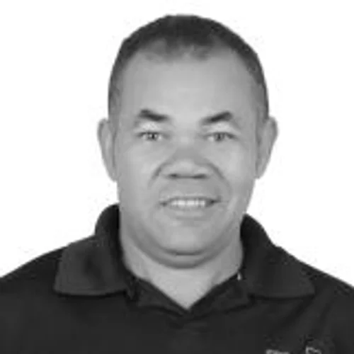 Zé Marcos