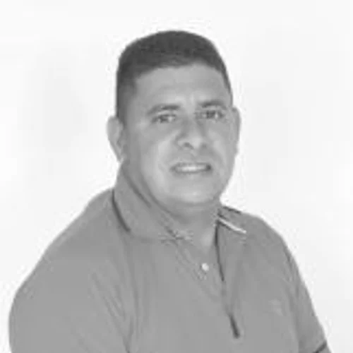 Lequinho