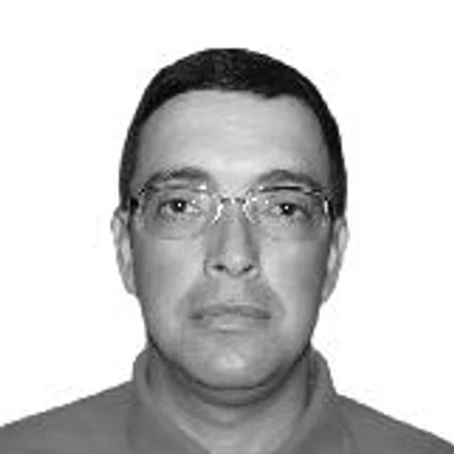 André do Trator