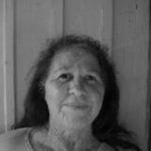 Sueli de Paula