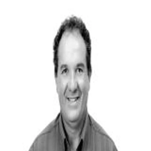CARLÃO DA RÁDIO