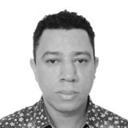 Serginho Costa