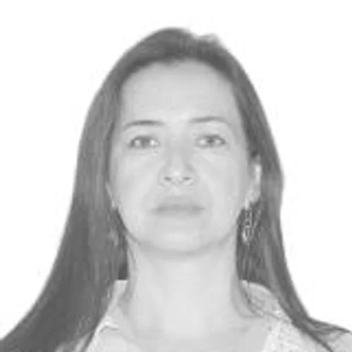 ANTONIA