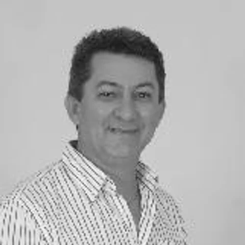 ZÉ BIJICA