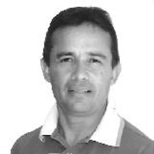 FAFINHA