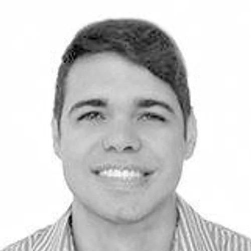 XANDY GUIMARÃES