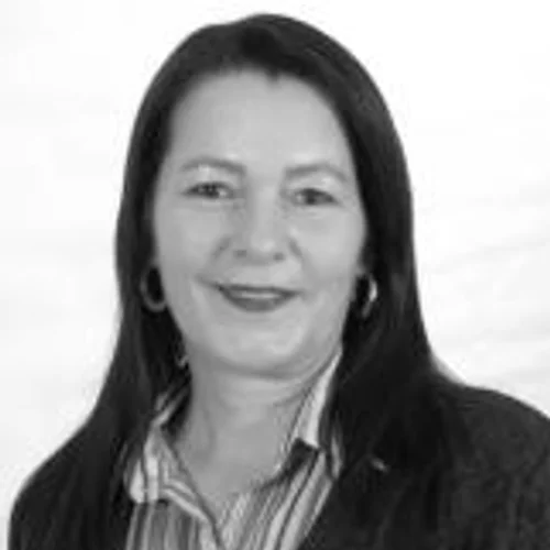 JUDITE SCHNEIDER