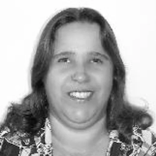 Silvia do Pula-pula