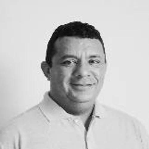 CHICO FOGUETE